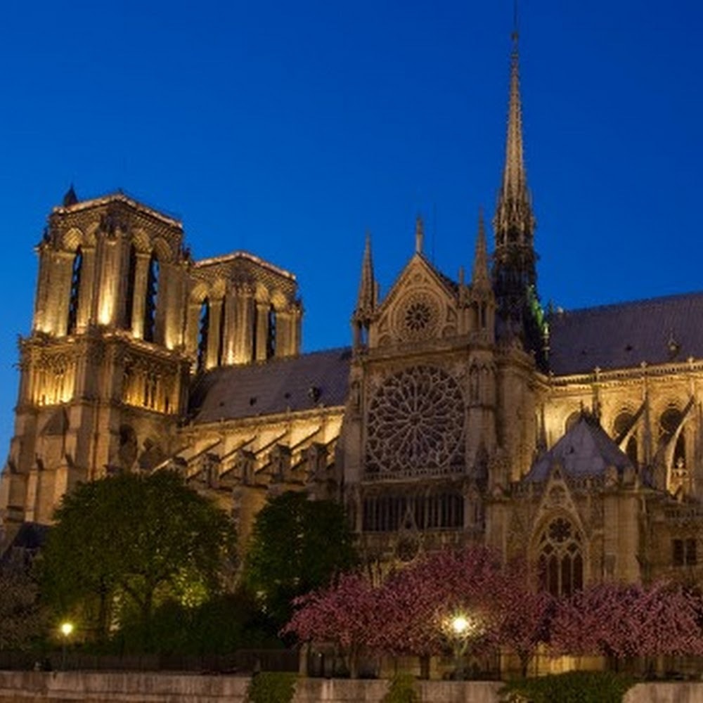 Meet your Posher, Jasmin